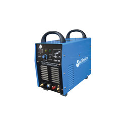 Umini เครื่องตัดพลาสม่า CUT 85