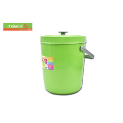 กระติกเย็นเย็น