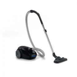 PHILIPS เครื่องดูดฝุ่น FC8294/01