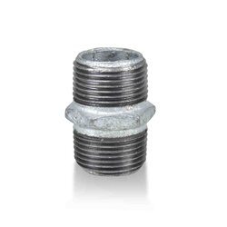 SNP นิปเปิ้ล G280