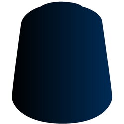 Contrast - LEVIADON BLUE