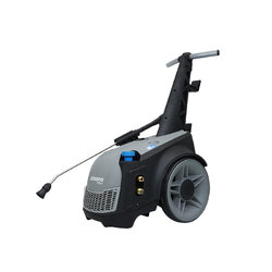 ZINSANO เครื่องฉีดน้ำแรงดันสูง 200บาร์ รุ่น PR2001