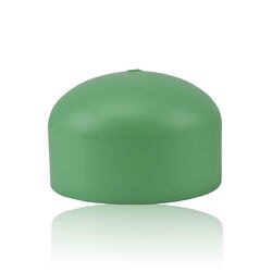 THAI PP-R ฝาครอบ PPR