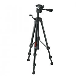 BOSCH ขาตั้ง BT150