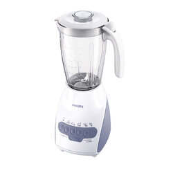 PHILIPS เครื่องปั่นน้ำผลไม้ HR2118/02