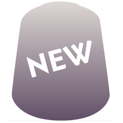 SHADE: TARGOR RAGESHADE