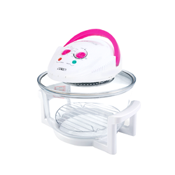 OTTO หม้ออบลมร้อน 12 ลิตร [CO-703A]