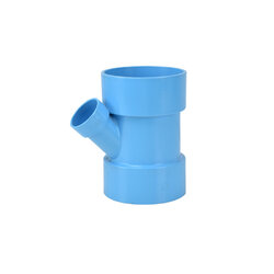 3A สามตาวาย 45 องศาลด