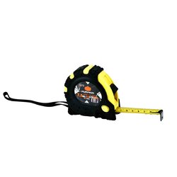 PUMPKIN ตลับเมตร 7.5ม.x25มม. PT&T-7525X [10218]