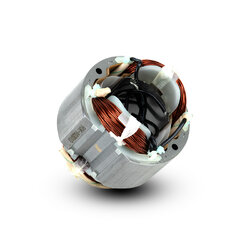 อะไหล่เสื้อมอเตอร์ HD-PT-915-90L #65