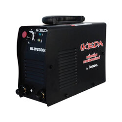 IKEDA ตู้เชื่อม IK-WS300G