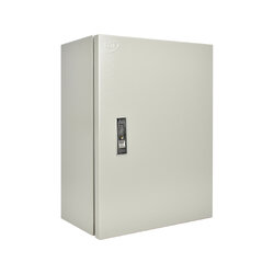 TWCK ตู้เหล็กWCB-05