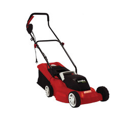 AUTOMAC รถตัดหญ้าไฟฟ้า ALM1200