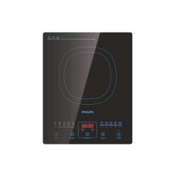 PHILIPS เตาแม่เหล็กไฟฟ้า HD4911/35