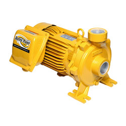 MITSUBISHI ปั๊มน้ำหอยโข่ง รุ่น WCL-5505FT