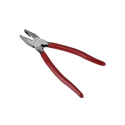 TTC คีมปากจิ้งจก 6" CP-150