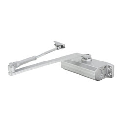 HAFELE โช๊คอัพ DIY รุ่นแขนไม่ตั้งค้าง EN3 [489.30.010]