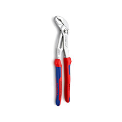 KNIPEX คีมปั๊มน้ำไฮเทค (300mm.) NO.87 05 300