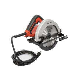 MAKTEC เครื่องเลื่อยวงเดือน 7" MT-583