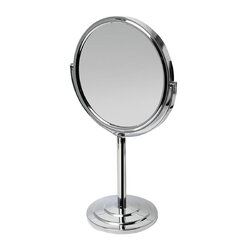 WSP กระจกตั้งโต๊ะ EM-11