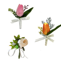 Bas9999- ฺBas-เข็มกลัดประดับ เข็มกลัดประดับตกแต่งชุดสูท ประดับชุดให้ดูหรูหรามีสไตล์ มีหลายแบบ หลายสี ใช้กับชุดทุกไซส์ ตั้งแต่ #80-#90-#100-#110-#120-#130-#140-#150-#160-#170-