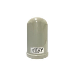 อะไหล่ปั๊มน้ำ BLADDER TANK ASSY