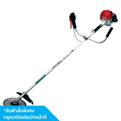 MARUYAMA เครื่องตัดหญ้า มารูยาม่า รุ่น BC20T