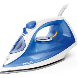 PHILIPS เตารีด GC2140/20