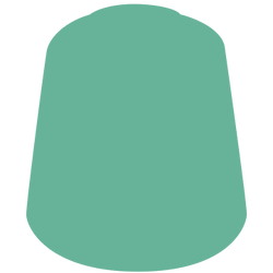 TECHNICLE - NIHILAKH OXIDE