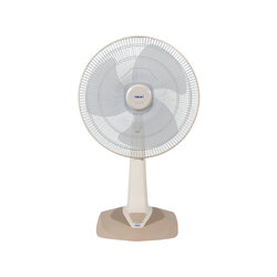 HATARI พัดลมตั้งโต๊ะ 18 นิ้ว SAND HF-T18M2