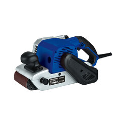 HYUNDAI เครื่องขัดกระดาษทราย HD-860S