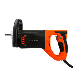 Pumpkin เครื่องจี้ปูนไฟฟ้า J-VR2200 J-Series [44336]