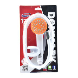 DONMARK ฝักบัวอาบน้ำCD-18(O)