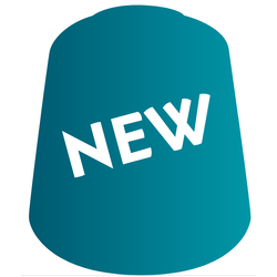 Contrast - KROXIGOR SCALES