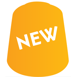 Contrast - IMPERIAL FIST