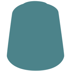 TECHNICLE - NIGHTHAUNT GLOOM