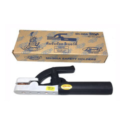 LIBERTY คีมจับอ้อก SH-300A