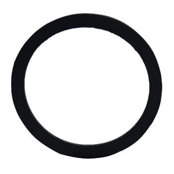 ประเก็นยาง ยูเนี่ยน