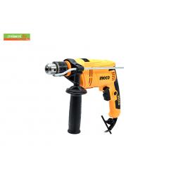INGCO สว่านกระแทก 1/2" 650W ID6538