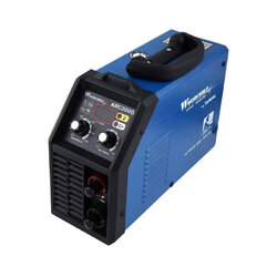 Rowel ตู้เชื่อม WORKWELD ARC 200G