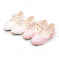 Shoe1435- พร้อมส่งจากไทย รองเท้าคัชชูเด็กเล็ก-เด็กโต รองเท้าคัชชูเด็กโต (ความยาววัดจากพื้นภายใน ให้ใช้ความยาวเท้า +0.5/เท้าอูม +1.0 cm.แล้วแลือก)