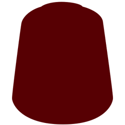 LAYER - DOOMBULL BROWN