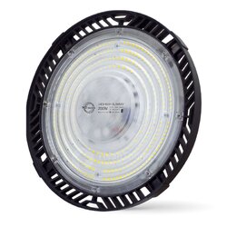 TFC โคมไฮเบย์ LED SUNRAY 200W 6500K