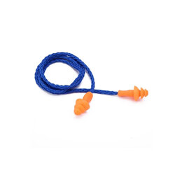 3M ปลั๊กลดเสียง รุ่น1271/POL