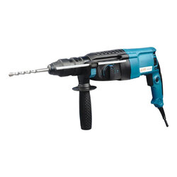 Hyundai สว่านโรตารี่ 3 ระบบ 800W LG-PRO [LP-PT-RH-B26]