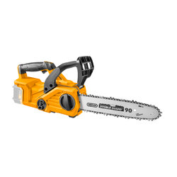 INGCO เลื่อยโซ่ไร้สาย 20V (เครื่องเปล่า) [CGSLI2001]