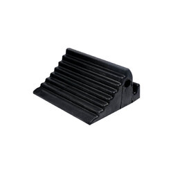 YAMADA ยางหนุนล้อรถยนต์ 26x30x15cm