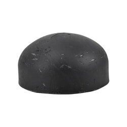 JBK ฝาครอบ เหล็กเชื่อม #40