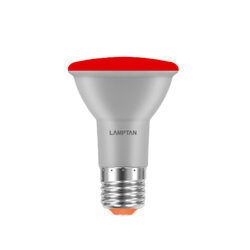 LAMPTAN LED PAR 20 6W