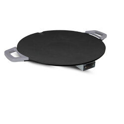 Newwave เตาปิ้งย่าง [BBQ-1302]